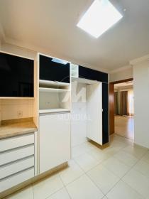 9 - Cozinha