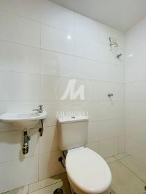 12 - Banheiro/lavabo