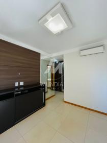 13 - Suite
