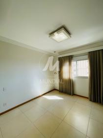 14 - Suite