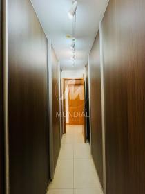 15 - Closet