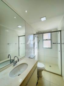 16 - Banheiro/lavabo
