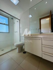 19 - Banheiro/lavabo