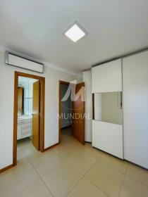 20 - Suite
