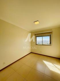21 - Suite