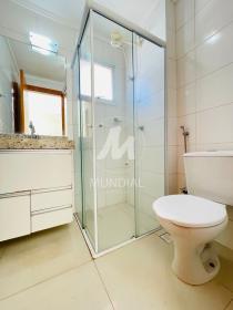 22 - Banheiro/lavabo