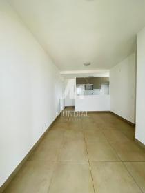 2 - Sala