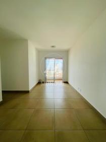 1 - Sala