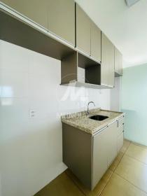 4 - Cozinha