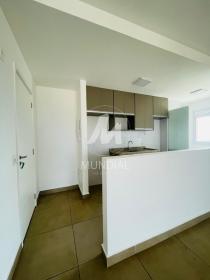 5 - Cozinha