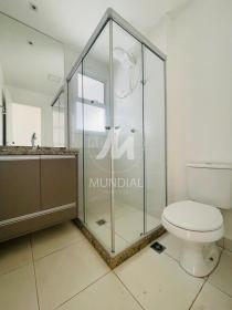 8 - Banheiro/lavabo