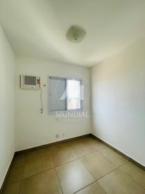 6 - Dormitorio