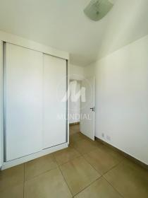 7 - Dormitorio