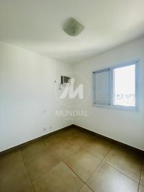 9 - Dormitorio
