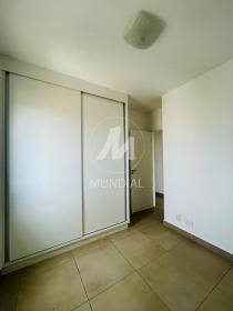 10 - Dormitorio
