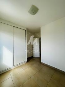 11 - Suite