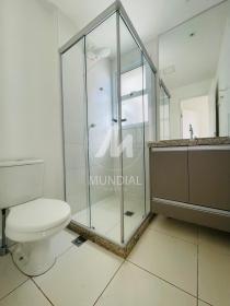 13 - Banheiro/lavabo