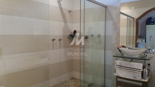 6 - Banheiro/lavabo