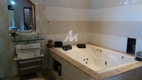 7 - Banheiro/lavabo