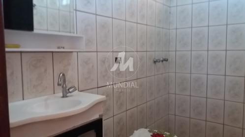12 - Banheiro/lavabo