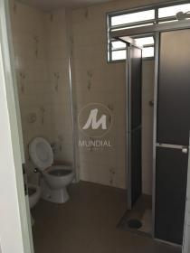 4 - Banheiro/lavabo