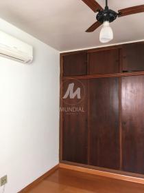 5 - Dormitorio