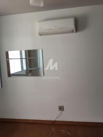 6 - Dormitorio