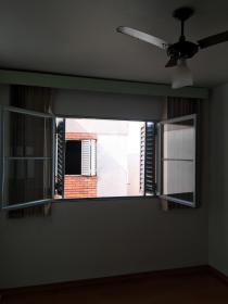 7 - Dormitorio