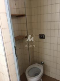 8 - Banheiro/lavabo