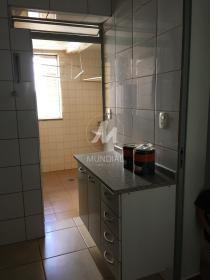 10 - Cozinha