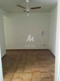 1 - Sala