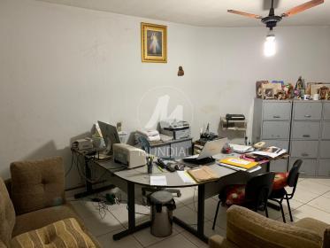 6 - Escritorio