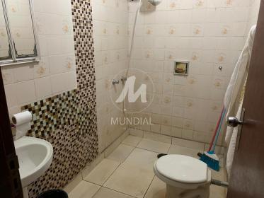 11 - Banheiro/lavabo