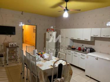 12 - Cozinha