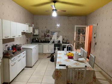 13 - Cozinha