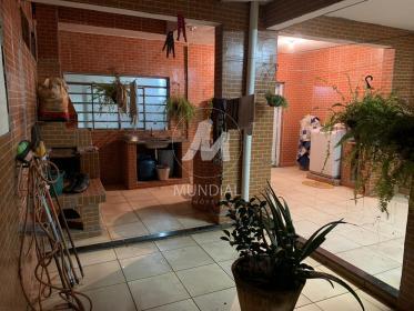 15 - Quintal/corredores