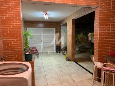 17 - Quintal/corredores