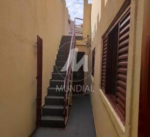 20 - Quintal/corredores