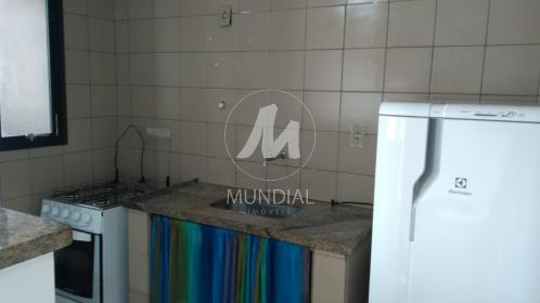 4 - Cozinha