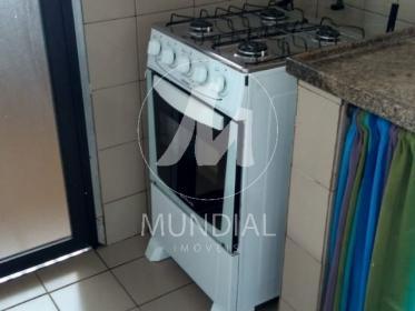 5 - Cozinha