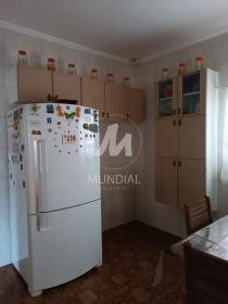 6 - Cozinha