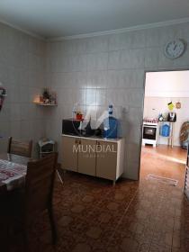 7 - Cozinha