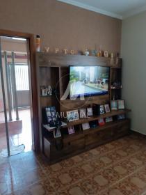 4 - Sala