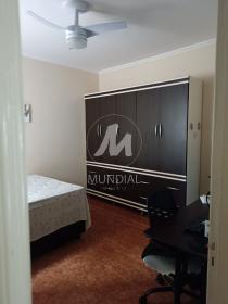 11 - Dormitorio
