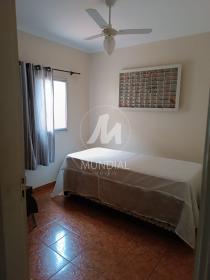 12 - Dormitorio