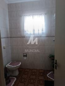 13 - Banheiro/lavabo