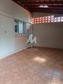 3 - Garagem/estacionamento