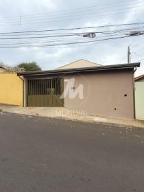1 - Fachada Unidade