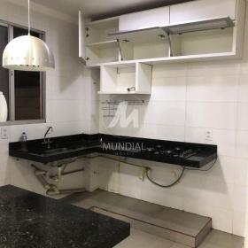 3 - Cozinha