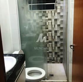 4 - Banheiro/lavabo